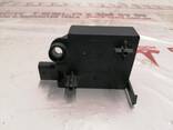 1097855-00-E Bluetooth-Einheit Tesla Modell 3 1097855-90-H - photo 3