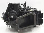 1099999-00-H Innenheizungsbaugruppe Tesla Modell 3 1099999-00-I. Das Kit enthält Teile mit - photo 4