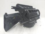 1099999-00-H z Baugruppe der Innenheizungsgehäuse Tesla Modell 3 1099999-00-H - photo 1