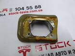 11003096-S0-A Tesla Modell S Ladeanschluss Viertel hinten links 1003096-S0-A - photo 2