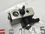 1101878-00-A Klimaanlagenventil R134a Tesla Modell 3 1101878-00-A - photo 2