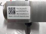 1101878-00-A Klimaanlagenventil R134a Tesla Modell 3 1101878-00-A - photo 4