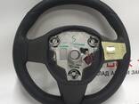 1105324-00-G Lenkradbaugruppe PREMIUM Tesla Modell 3 1095222-00-L - photo 2