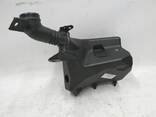 11090850-00-E z Tesla-Waschmaschinenbehälter Modell 3 1090850-00-F - photo 2
