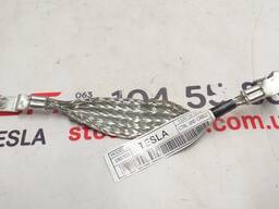 11100716-00-D Front Tesla Model 3 Controller-Erdungsband 1100716-00-D
