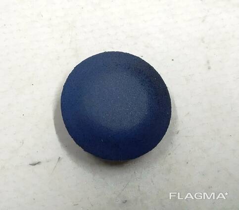 1111860-00-B Gummistopfen (Durchmesser 13 mm) Tesla Modell 3 1111860-00-B