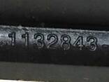 11132843-00-A Abdeckblende, hinterer Schlitten, links / rechts, 2. Reihe 60/40 Tesla Model - photo 8