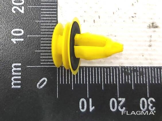1115332-00-Z Tesla Modell X Montagehalterung für Türantrieb vorne links 1115332-00-B