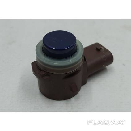 1054968-01-A Modemmodul US (LTE) REV03 (MS_MSR_MX) 1054968-01-A