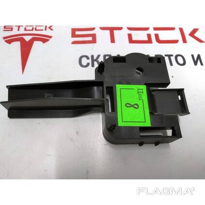 1129417-00-A Halterung HOMELINK V5 Tesla Modell X 1129417-00-A