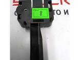 1129417-00-A Halterung HOMELINK V5 Tesla Modell X 1129417-00-A - photo 3