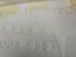1130701-00-A Schraube HF M10-1.5X87 STL [109] ZNFL SMAT Tesla Modell 3 1130701-00-A - photo 2