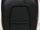 1456942-00-A Fahrersitzbaugruppe (beheizt) PRM PUR BLK Tesla Modell 3 7654322-01-B - photo 3