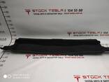 16007436-00-G Heckverkleidung RWD Tesla Modell S 6007436-00-G - photo 2