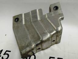 16007593-00-A Ventilmontagehalterung für das dreifache Tesla-Modell S 6007593-00-A
