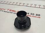 18132171200Stützschalen-Stoßdämpfer hinten S2 Tesla Modell S. - photo 2