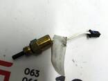 1905498-00-Z Reduzier-Temperatursensor Tesla Modell S, Modell S REST 1905498-00-A, 1025598 - photo 3