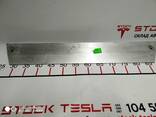 1Batterieschutz Tesla Model S, Model S REST, Model X 1037112-00-A - photo 2