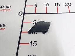 1Türkartenabdeckung unter dem Griff, hinten rechts Tesla Model S, Model S REST 1008134-00-