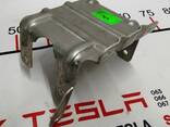 1Tesla Model S Halterung für Batterieheizung 6007355-00-C - photo 2
