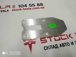 21017658-00-A Plattenfernbedienung / Verstärker T = 1,0 MM Tesla Modell S 1017658-00-A - photo 2