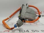 21048941-00-D Tesla Modell X Hauptbatterieheizung 1048941-00-E - photo 1