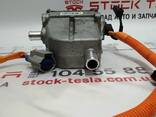 21048941-00-D Tesla Modell X Hauptbatterieheizung 1048941-00-E - photo 2