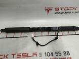 21063440-01-D Elektrischer Stoßdämpfer für die hintere Tür LH FRT / RH RR Tesla Modell X 1 - photo 8