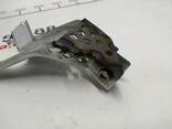 21082313D Tesla Modell 3 Abschirmungshalterung 1100562-00-E - photo 3