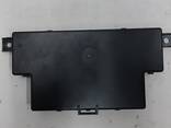 21100241-00-D SICHERHEITSREGLER Tesla Modell 3 1100241-00-G - photo 2