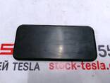 21110061-00-B Heckklappendeckel Tesla Modell 3 1110061-00-B - photo 2
