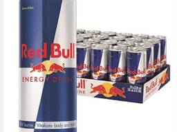 250ml Drink Red Redbull Wholesale