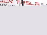 26006406-00-A Tesla Modell S Magnetventilblock für Luftfederung 6006406-00-A - photo 2