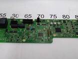 31012209-00-B Board (BMS) für das Hauptbatteriemanagement für Tesla-Fahrzeuge. Eine wichti - photo 1