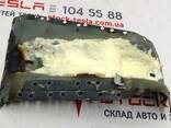31075946-S0-Y Viertel vorne vorne rechts seitliches Element oberes Tesla-Modell 3 1075946- - photo 2