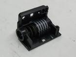31121701-00-Y Mittelkonsolenarmlehne Federhalter Tesla Modell 3 1121701-00-A - photo 2
