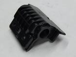 31121701-00-Y Mittelkonsolenarmlehne Federhalter Tesla Modell 3 1121701-00-A - photo 3