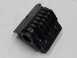 31121701-00-Y Mittelkonsolenarmlehne Federhalter Tesla Modell 3 1121701-00-A - photo 4