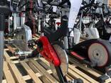 Finnlo, Hammer, Kettler Fitnessgerät Speedbike Laufband etc. Restposten Großhandel - фото 3