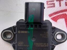 6006369-00-A Beschleunigungssensor IVD-Sensor (ESP) Tesla Modell S, Modell S REST 6006369-