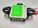 6006369-00-A Beschleunigungssensor IVD-Sensor (ESP) Tesla Modell S, Modell S REST 6006369- - photo 1