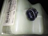 6007598-00-A Kühlmittel-Ausgleichsbehälter Frostschutz-Füllstandsensor Tesla Modell XS RES - photo 5