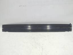 6008678-00-H Mittelteil der Panorama-Dachrahmenplatte Tesla Modell S, Modell S REST 100304