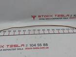 6008690-00-E Kupferkabelschlauch für den Antrieb der Luke des rechten Tesla-Modells S, Mod - photo 2