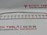 6008691-00-E Kupferkabelschlauch zum Antreiben der Luke des linken Tesla-Modells S, Modell - photo 1