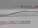 6008691-00-E Kupferkabelschlauch zum Antreiben der Luke des linken Tesla-Modells S, Modell - photo 2