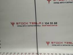 6008914-99-D Hinteres rechtes Türschloss für Tesla Model S. Das Originalersatzteil, das fü