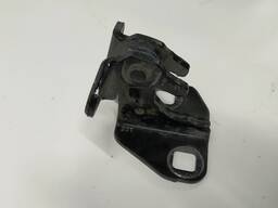 6009552-00-E Scharnier, untere Tür vorne / hinten links PBSB Tesla Modell S, Modell S REST