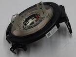 9027613267295Lenkpositionseinheit (Flachbandkabel) Tesla Modell S 90276132672956 - photo 1