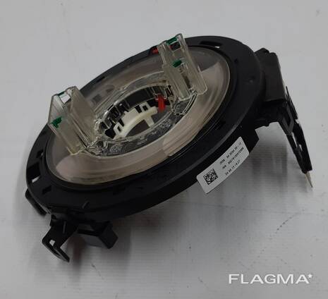 9027613267295Lenkpositionseinheit (Flachbandkabel) Tesla Modell S 90276132672956